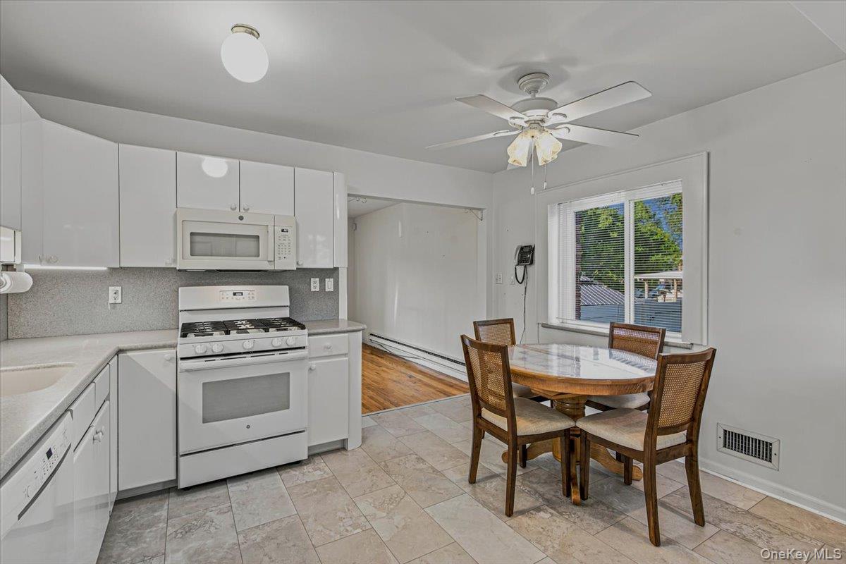Single Family 9th Avenue  Queens, NY 11357, MLS-1026389-14