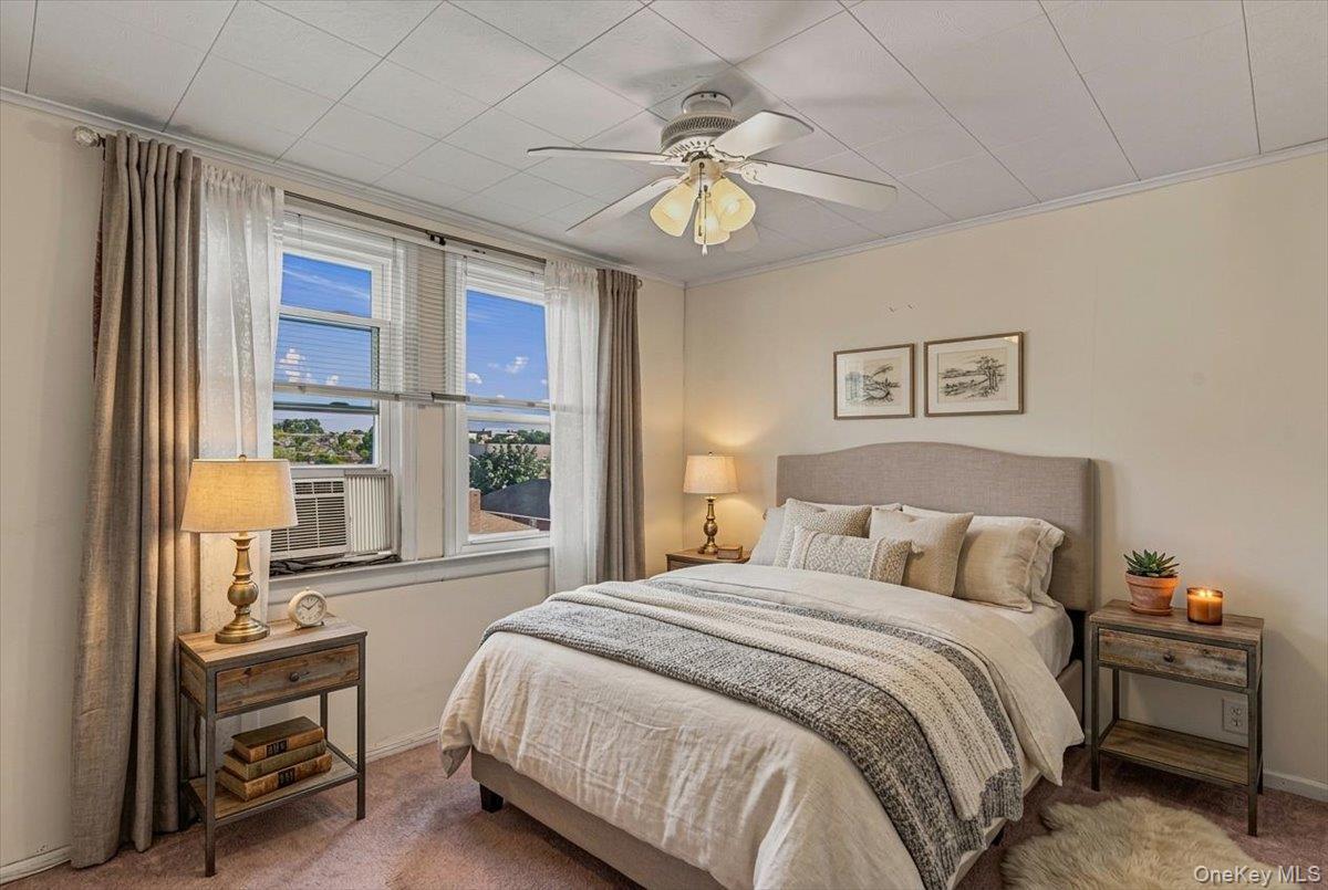 Single Family 9th Avenue  Queens, NY 11357, MLS-1026389-17