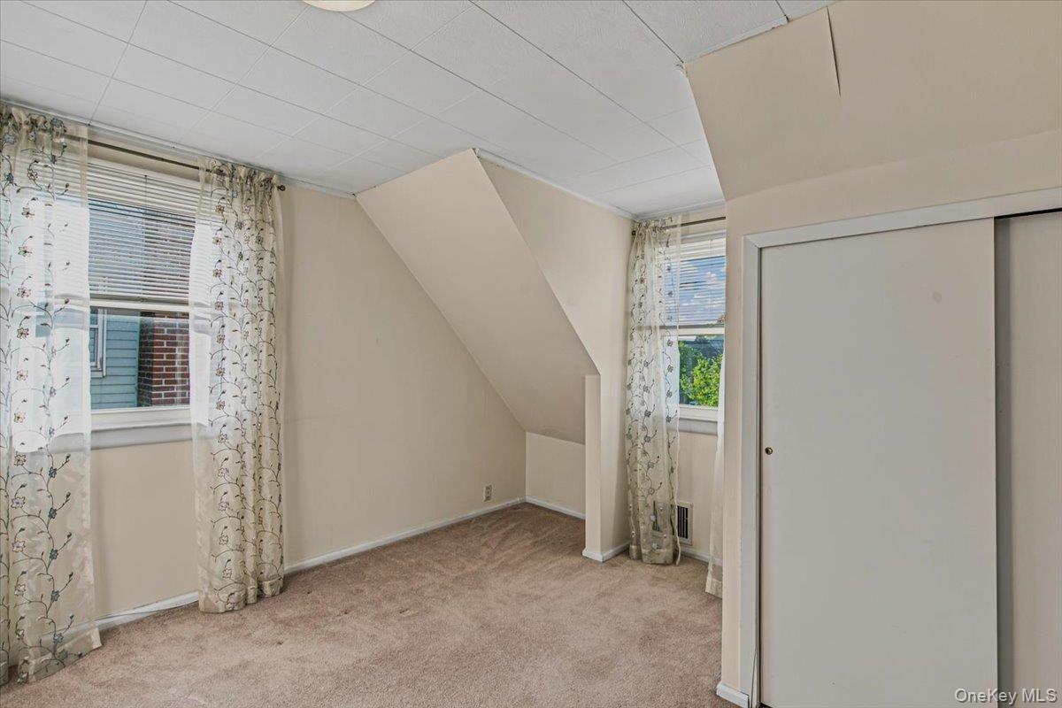 Single Family 9th Avenue  Queens, NY 11357, MLS-1026389-18