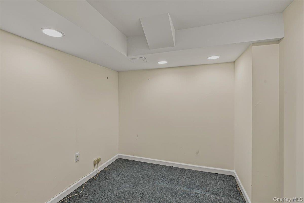 Single Family 9th Avenue  Queens, NY 11357, MLS-1026389-23