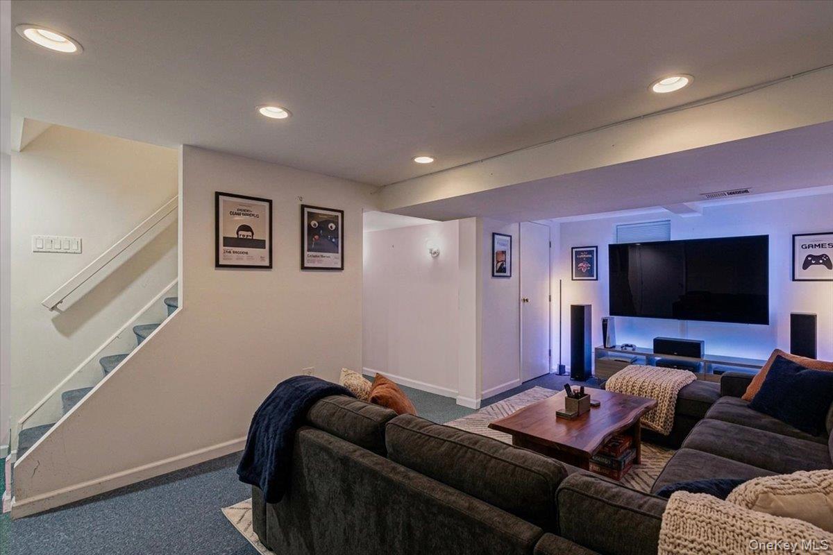 Single Family 9th Avenue  Queens, NY 11357, MLS-1026389-24