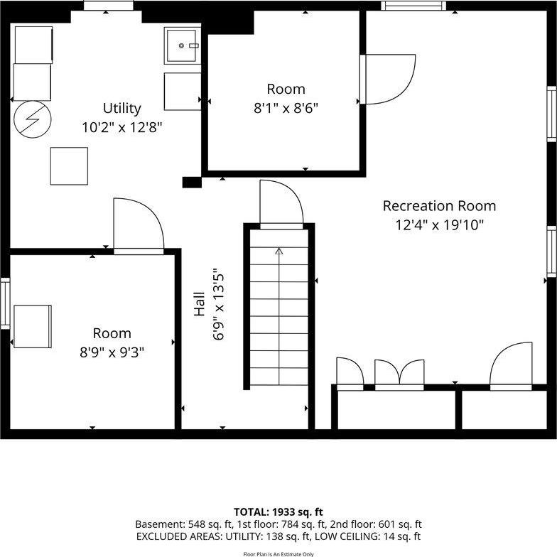 Single Family 9th Avenue  Queens, NY 11357, MLS-1026389-28