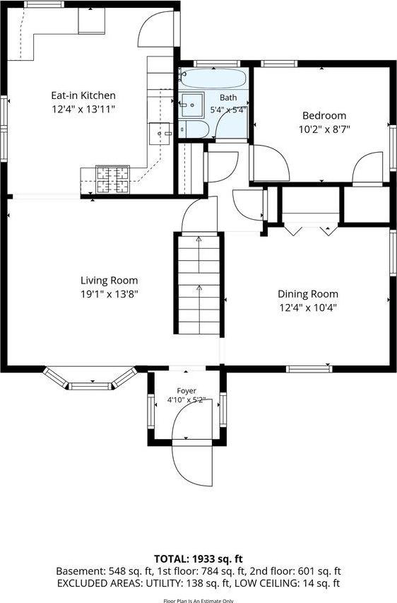 Single Family 9th Avenue  Queens, NY 11357, MLS-1026389-29