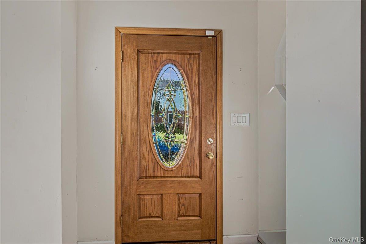 Single Family 9th Avenue  Queens, NY 11357, MLS-1026389-3