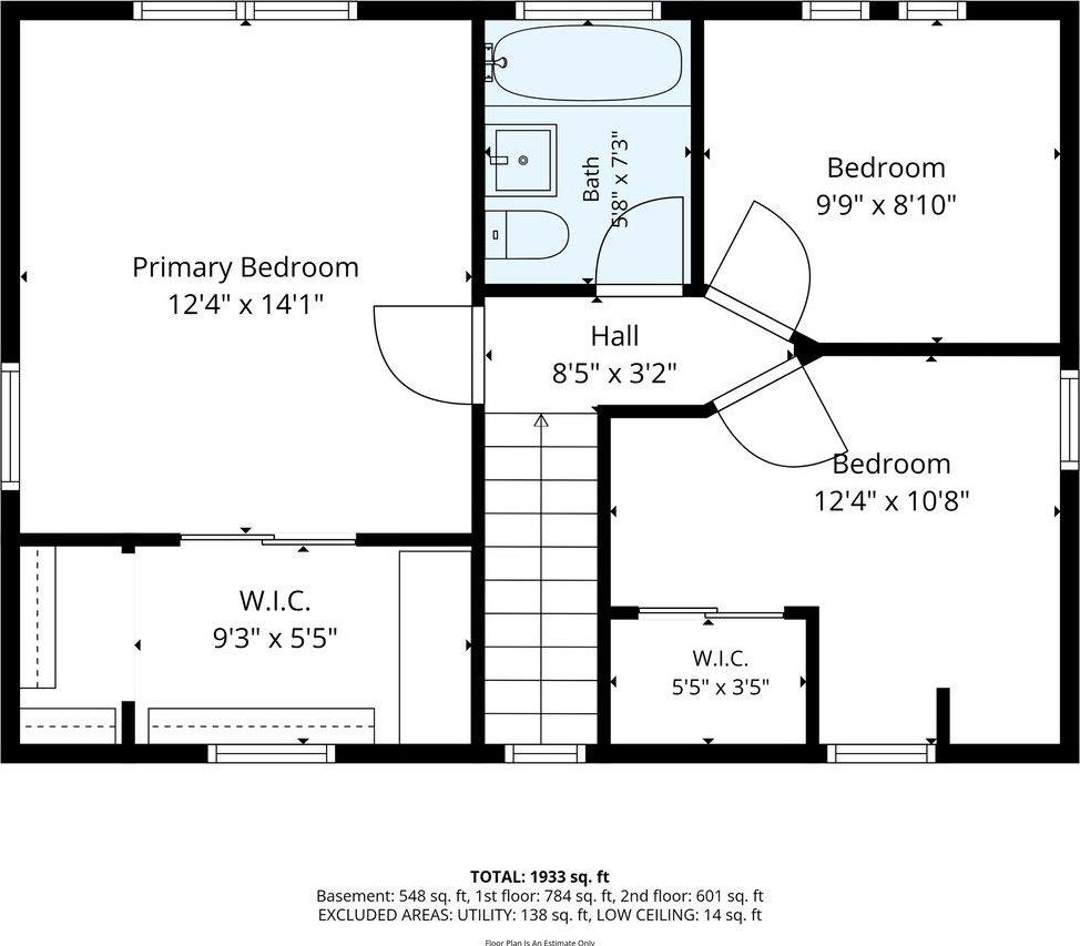 Single Family 9th Avenue  Queens, NY 11357, MLS-1026389-30