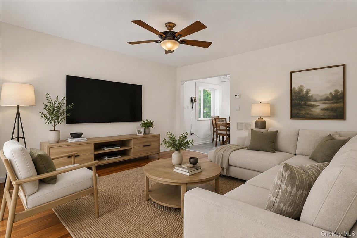 Single Family 9th Avenue  Queens, NY 11357, MLS-1026389-5