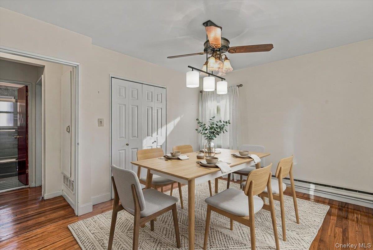 Single Family 9th Avenue  Queens, NY 11357, MLS-1026389-9