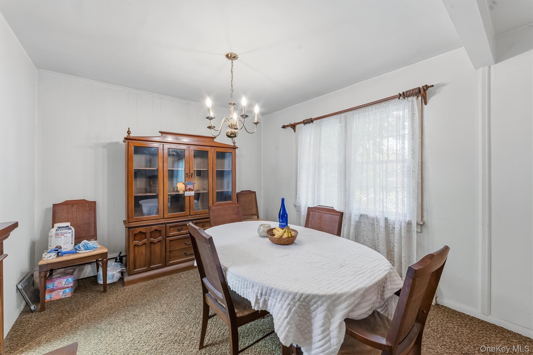Single Family Sunset Drive  Westchester County, NY 10520, MLS-1026398-10