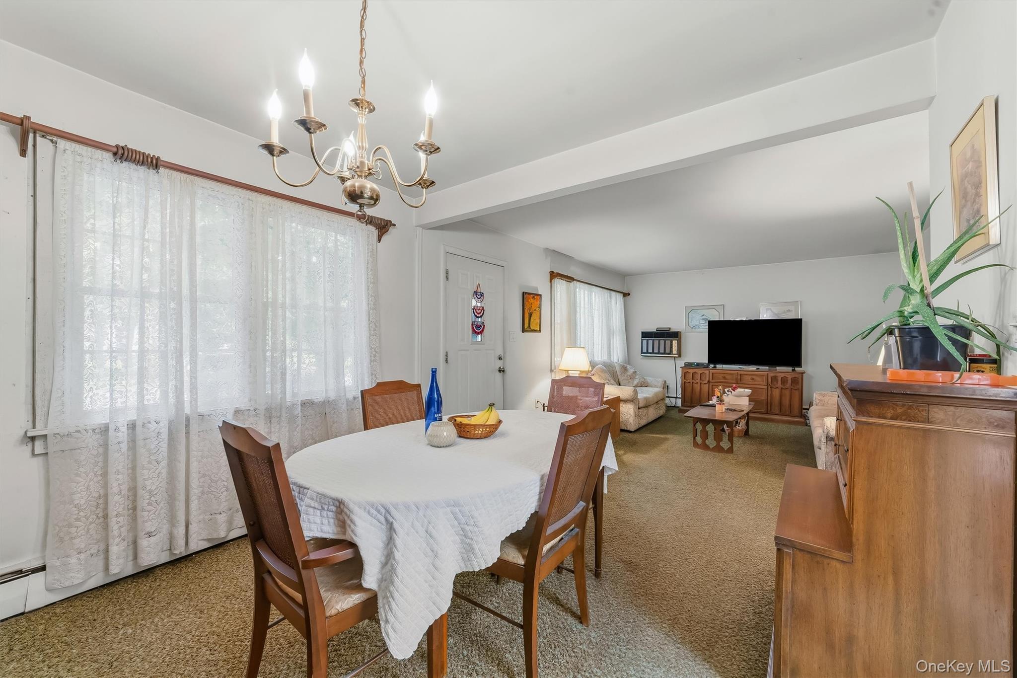 Single Family Sunset Drive  Westchester County, NY 10520, MLS-1026398-11