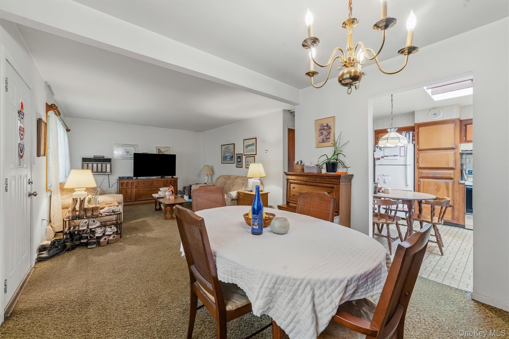 Single Family Sunset Drive  Westchester County, NY 10520, MLS-1026398-12