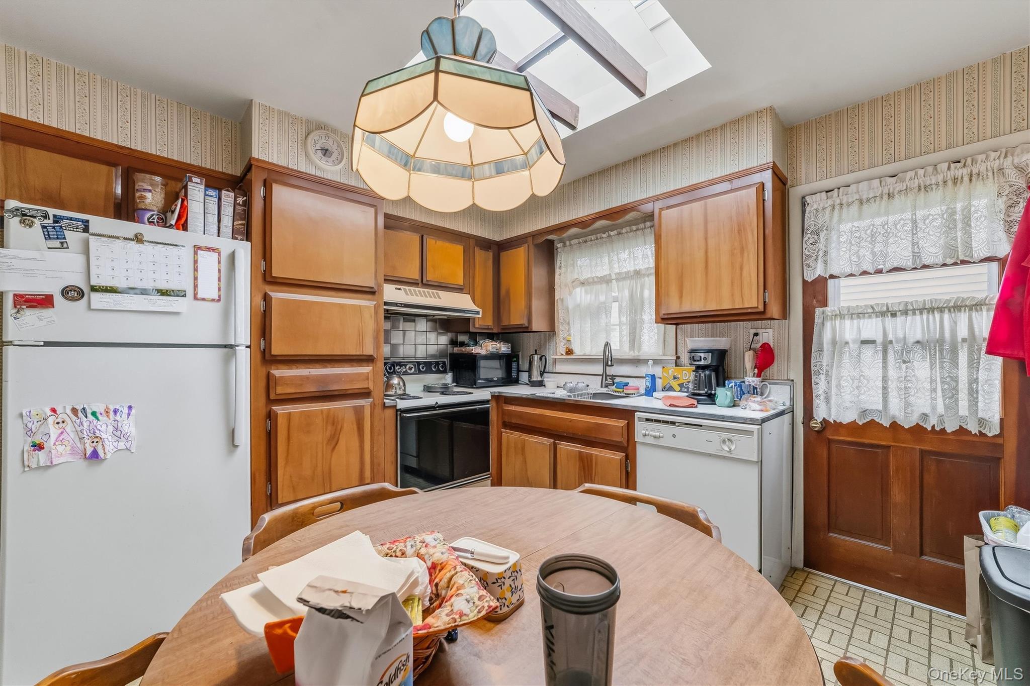 Single Family Sunset Drive  Westchester County, NY 10520, MLS-1026398-13