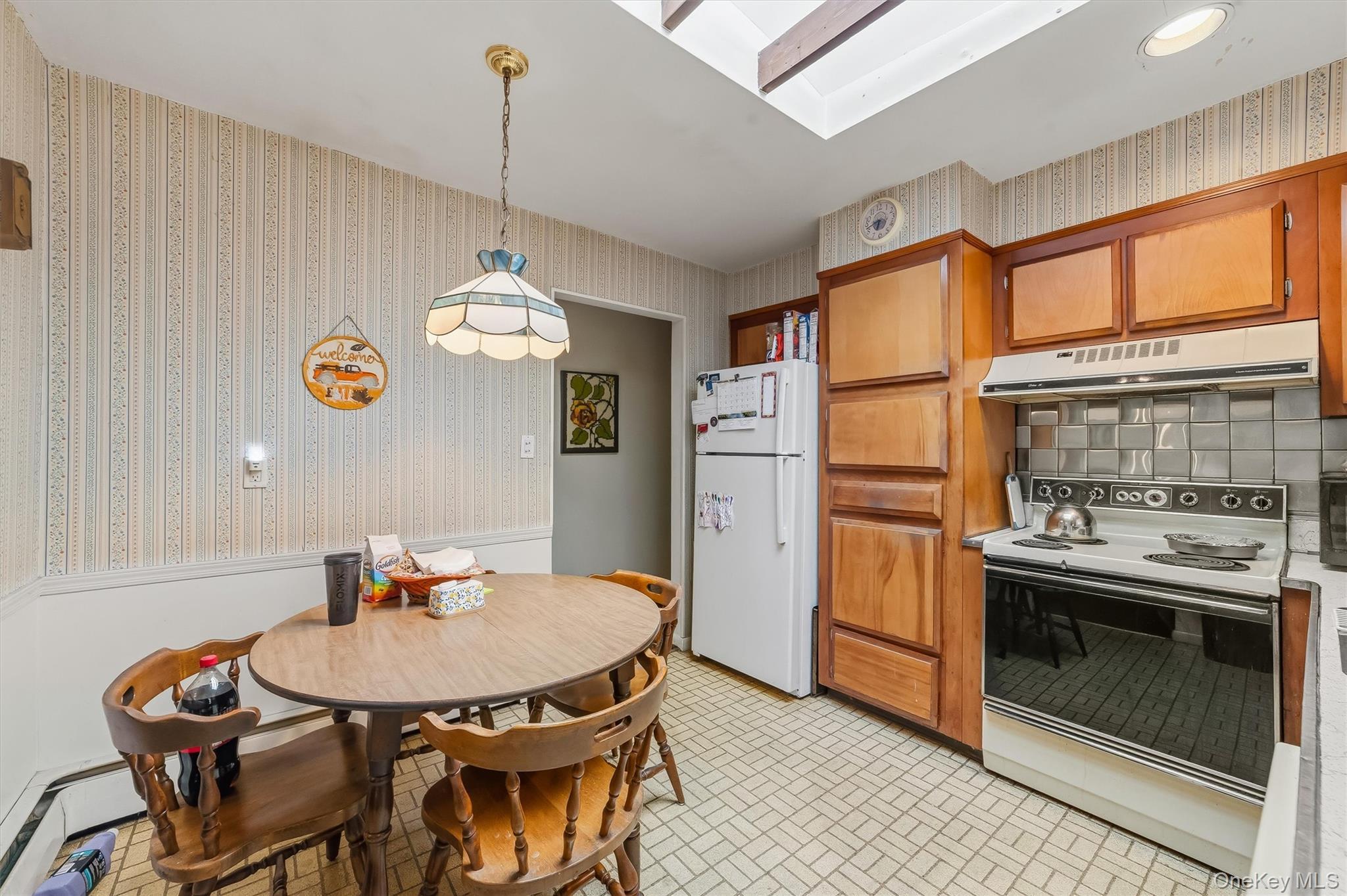 Single Family Sunset Drive  Westchester County, NY 10520, MLS-1026398-14