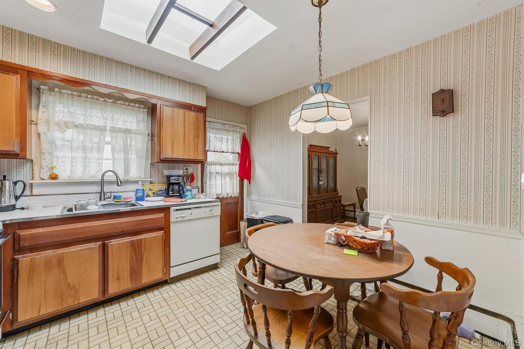 Single Family Sunset Drive  Westchester County, NY 10520, MLS-1026398-15