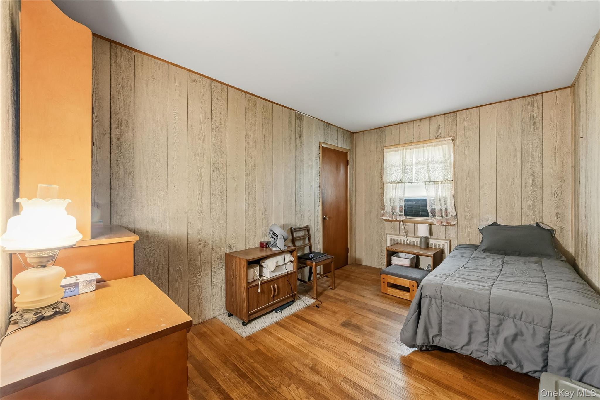 Single Family Sunset Drive  Westchester County, NY 10520, MLS-1026398-17