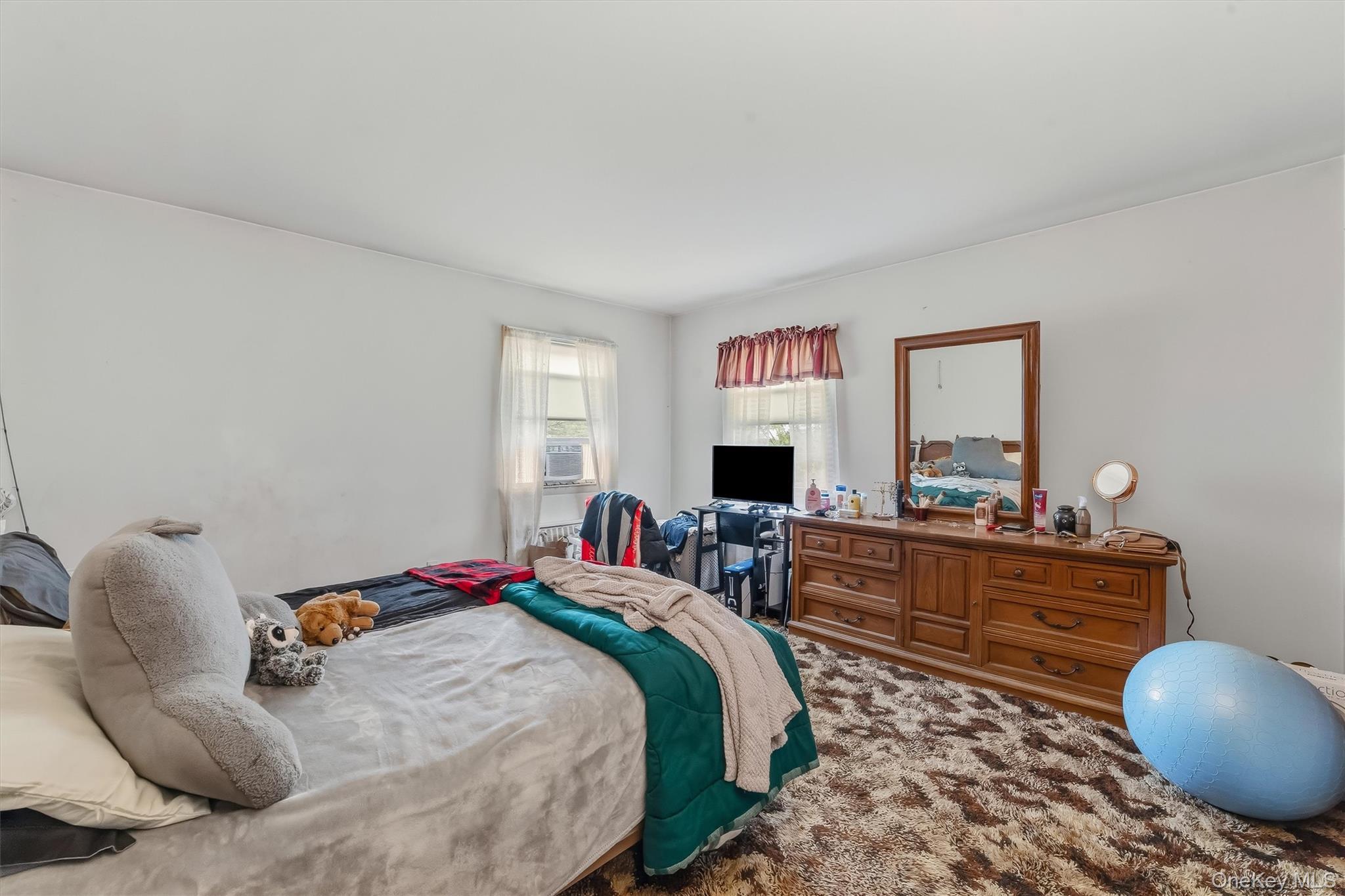 Single Family Sunset Drive  Westchester County, NY 10520, MLS-1026398-18