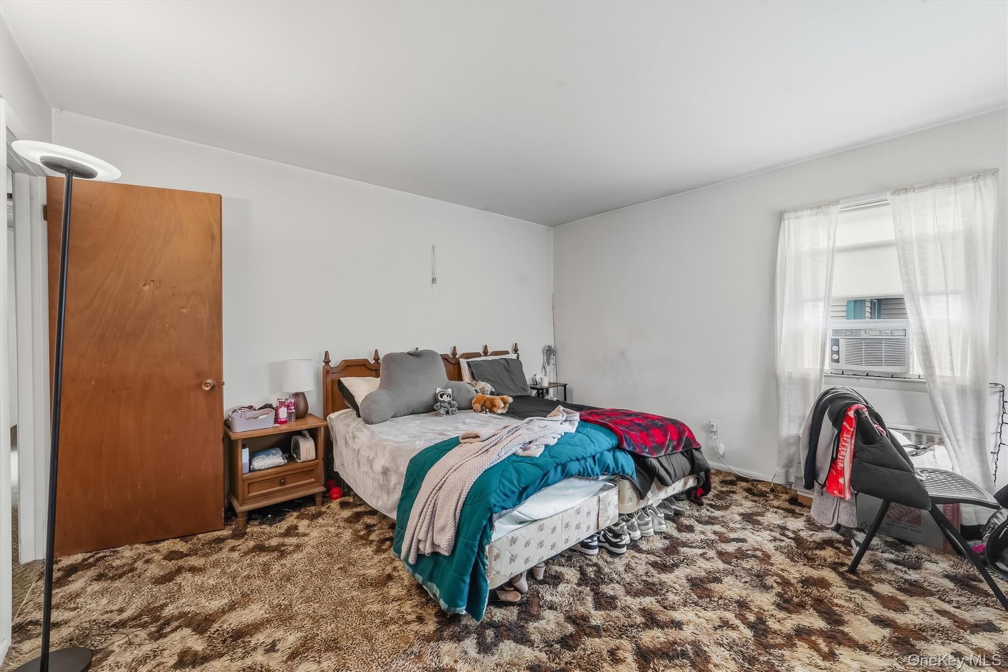 Single Family Sunset Drive  Westchester County, NY 10520, MLS-1026398-19