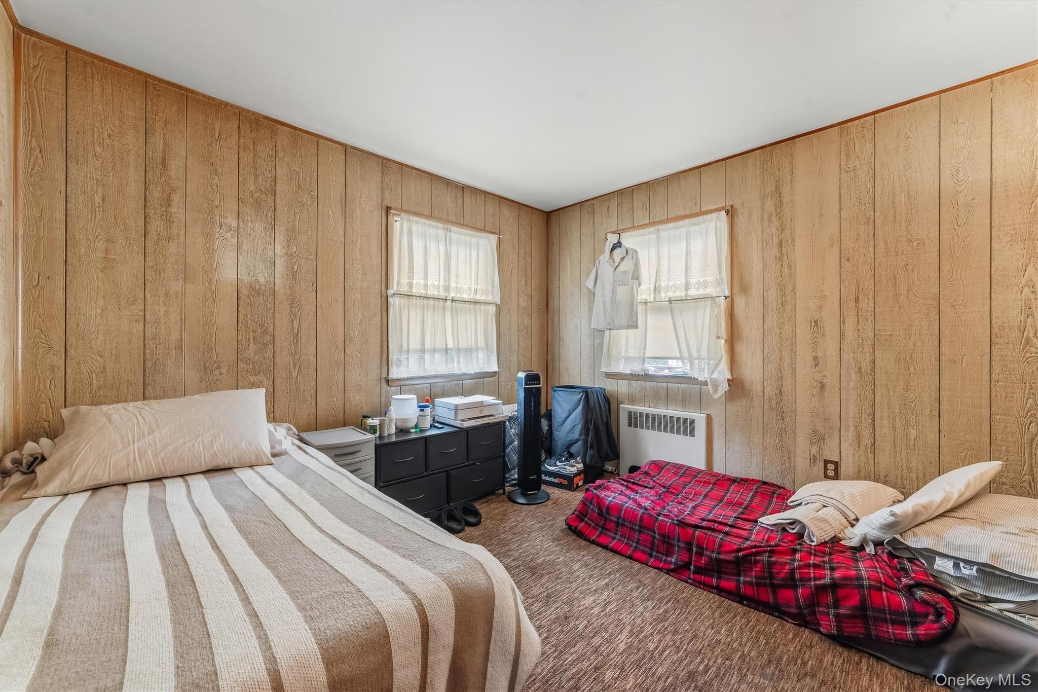 Single Family Sunset Drive  Westchester County, NY 10520, MLS-1026398-20