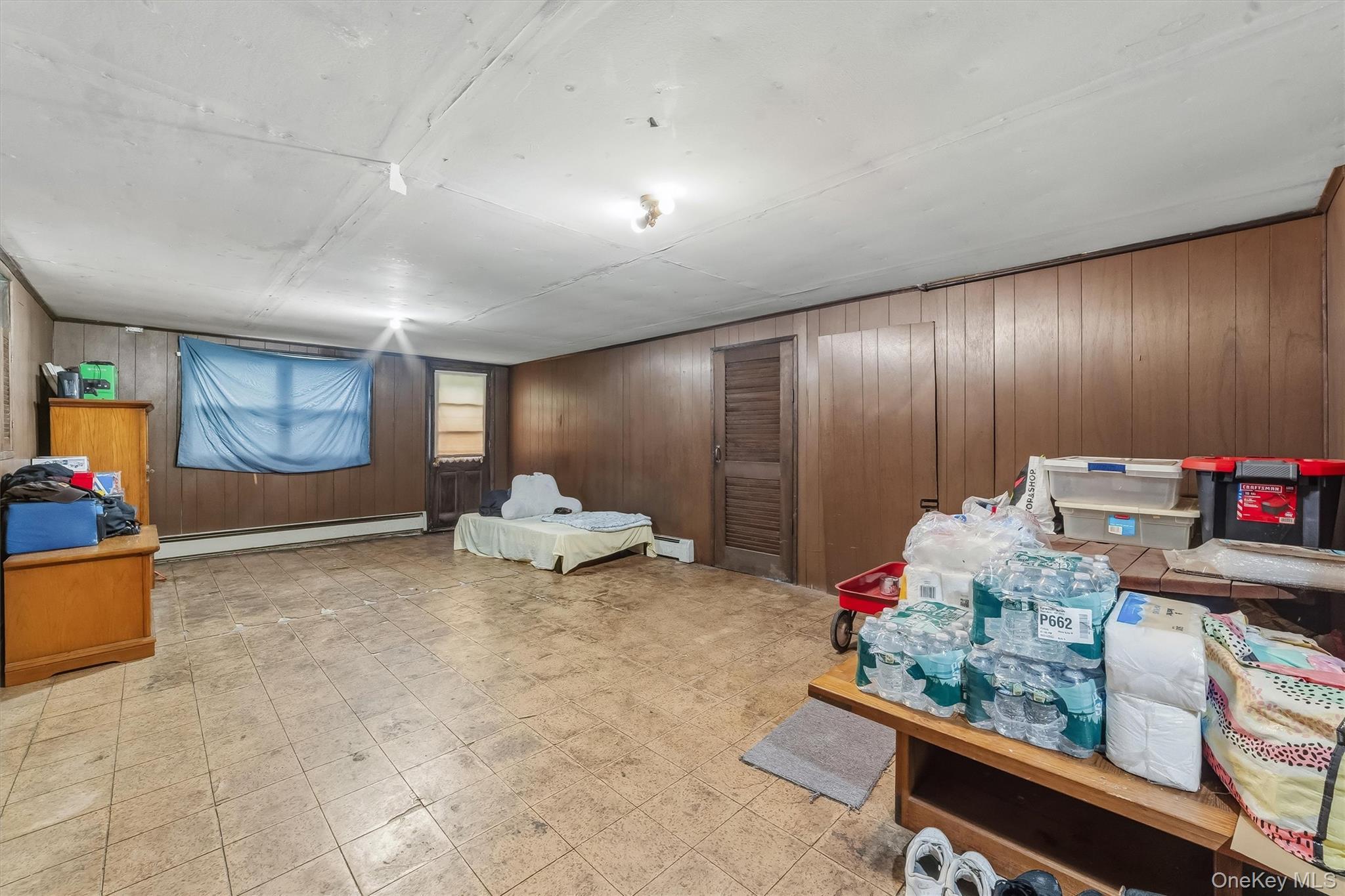 Single Family Sunset Drive  Westchester County, NY 10520, MLS-1026398-23