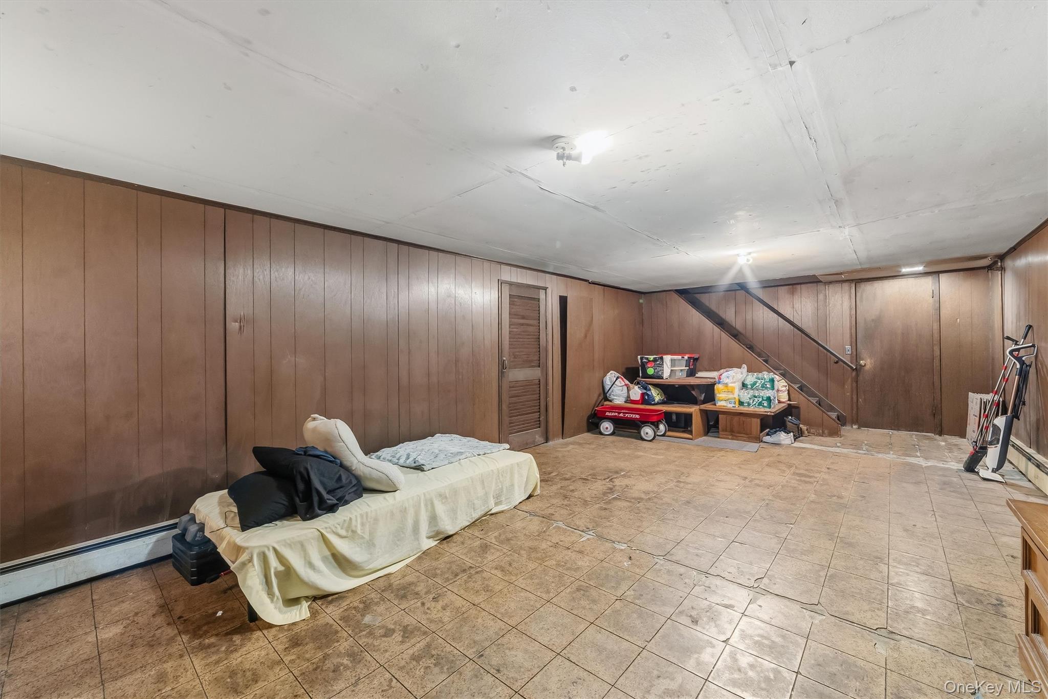 Single Family Sunset Drive  Westchester County, NY 10520, MLS-1026398-24