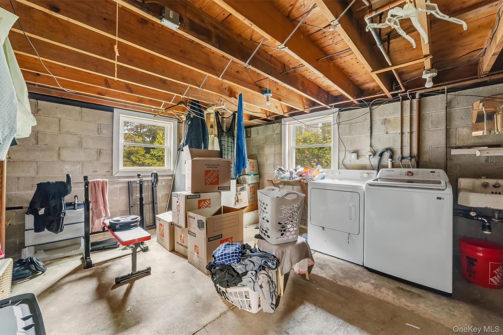 Single Family Sunset Drive  Westchester County, NY 10520, MLS-1026398-25