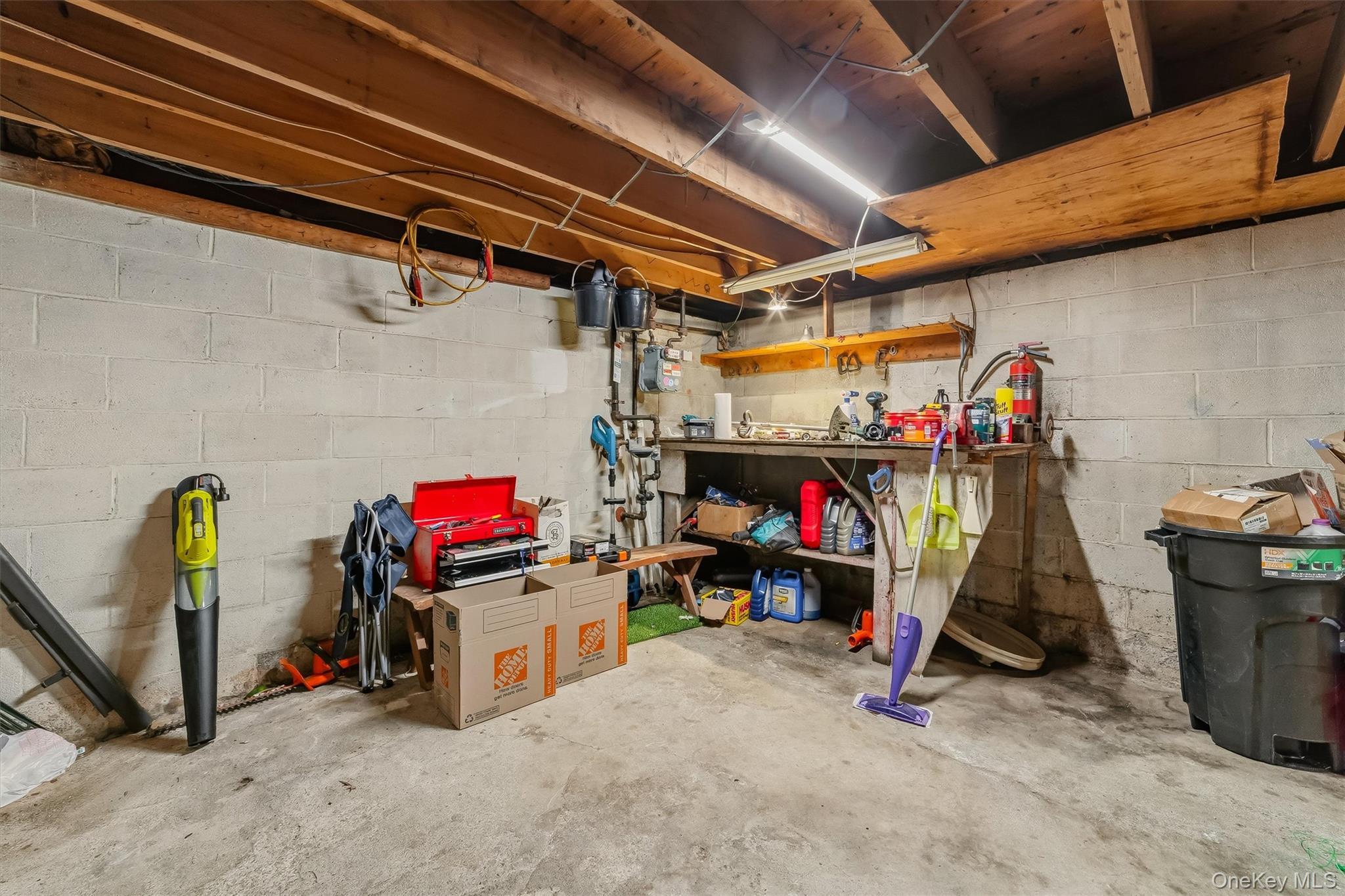 Single Family Sunset Drive  Westchester County, NY 10520, MLS-1026398-26