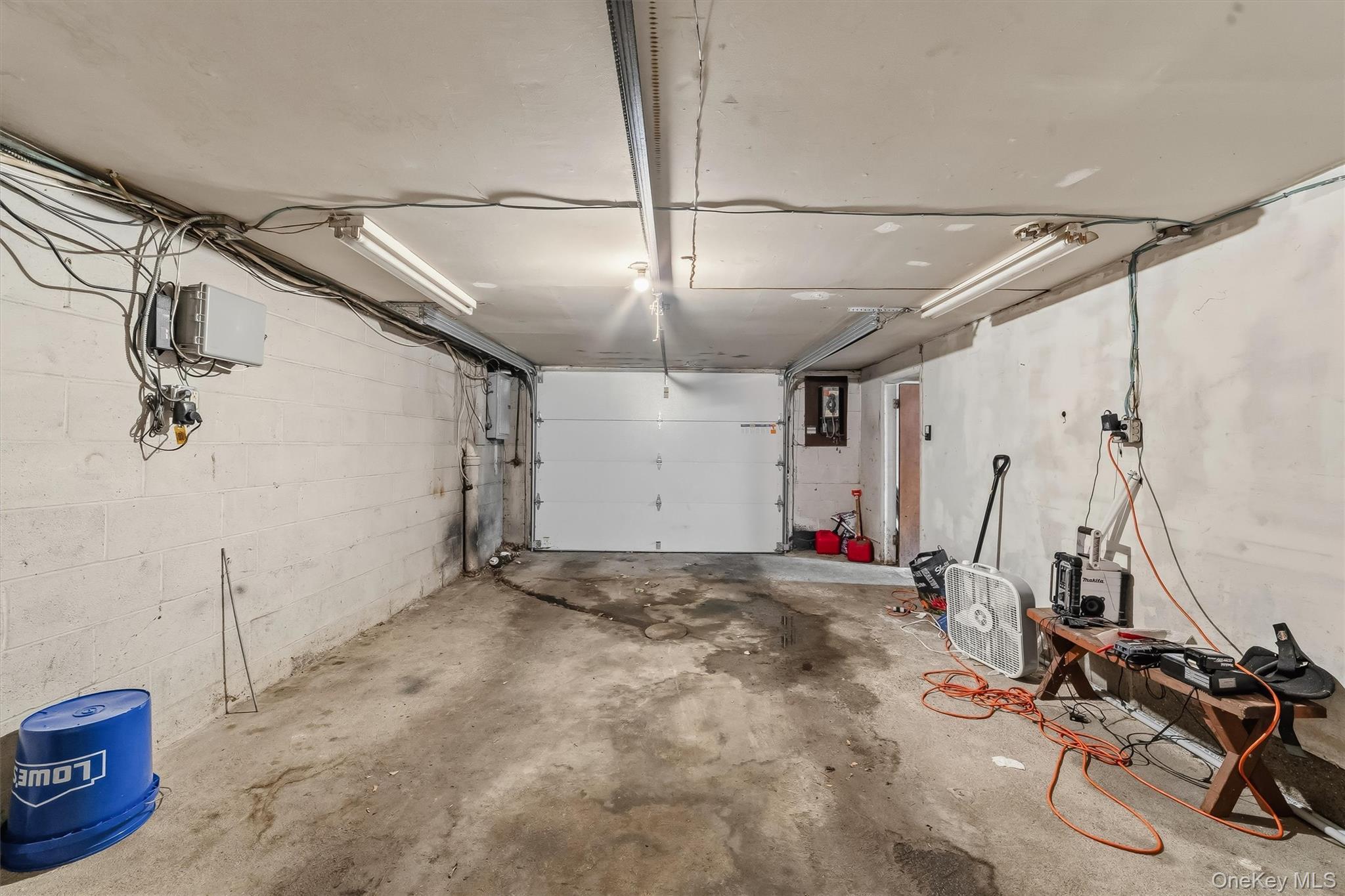 Single Family Sunset Drive  Westchester County, NY 10520, MLS-1026398-27