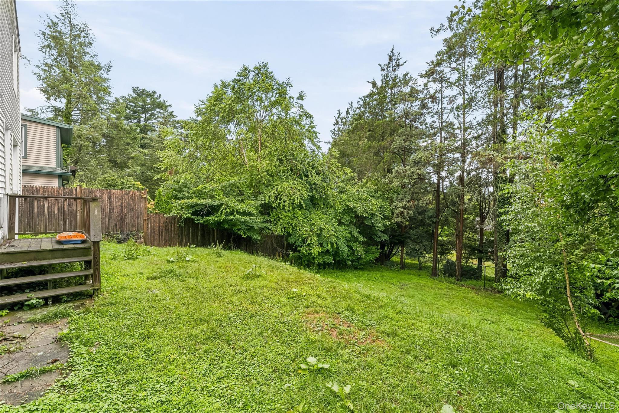 Single Family Sunset Drive  Westchester County, NY 10520, MLS-1026398-28