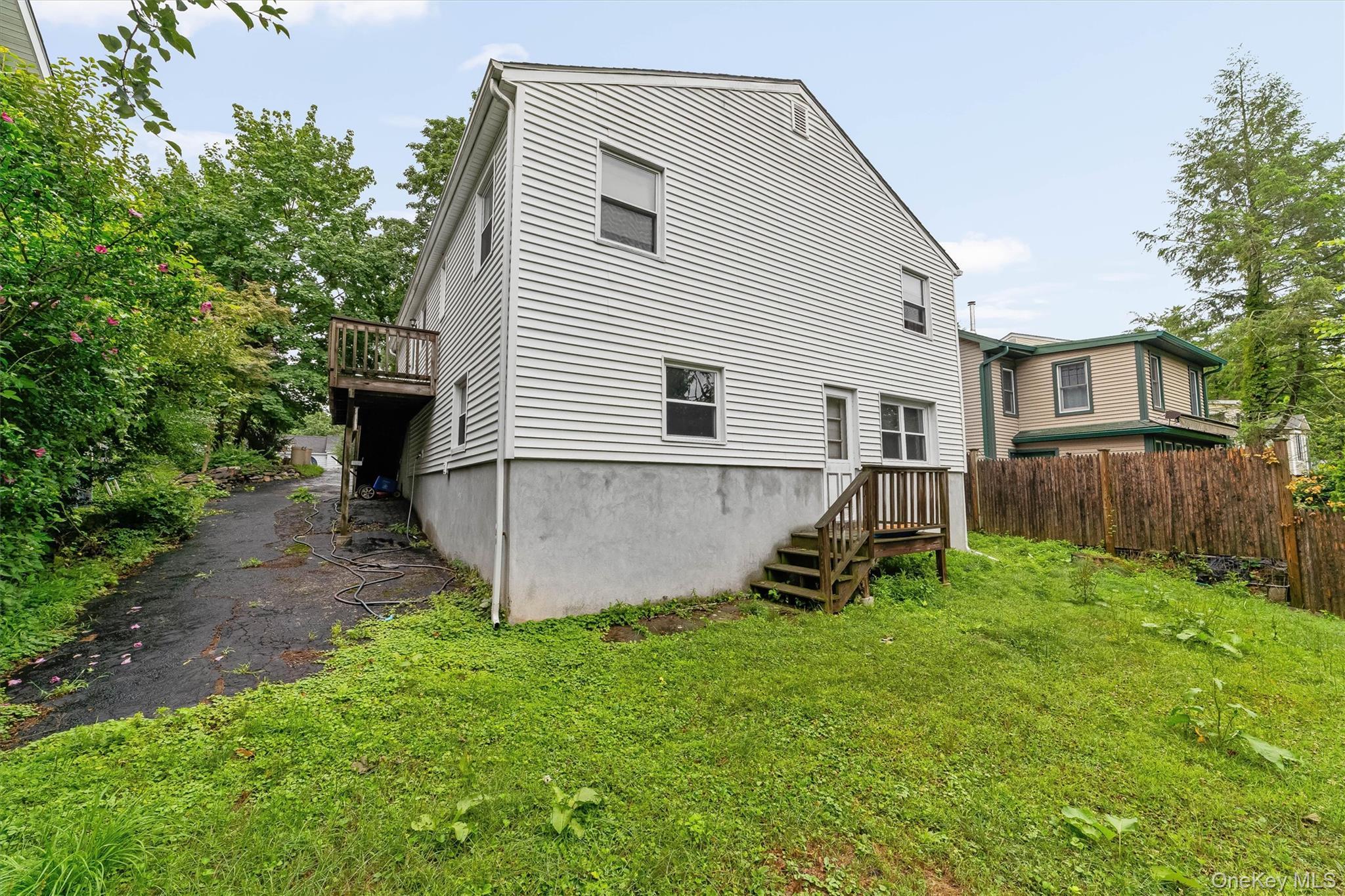 Single Family Sunset Drive  Westchester County, NY 10520, MLS-1026398-29
