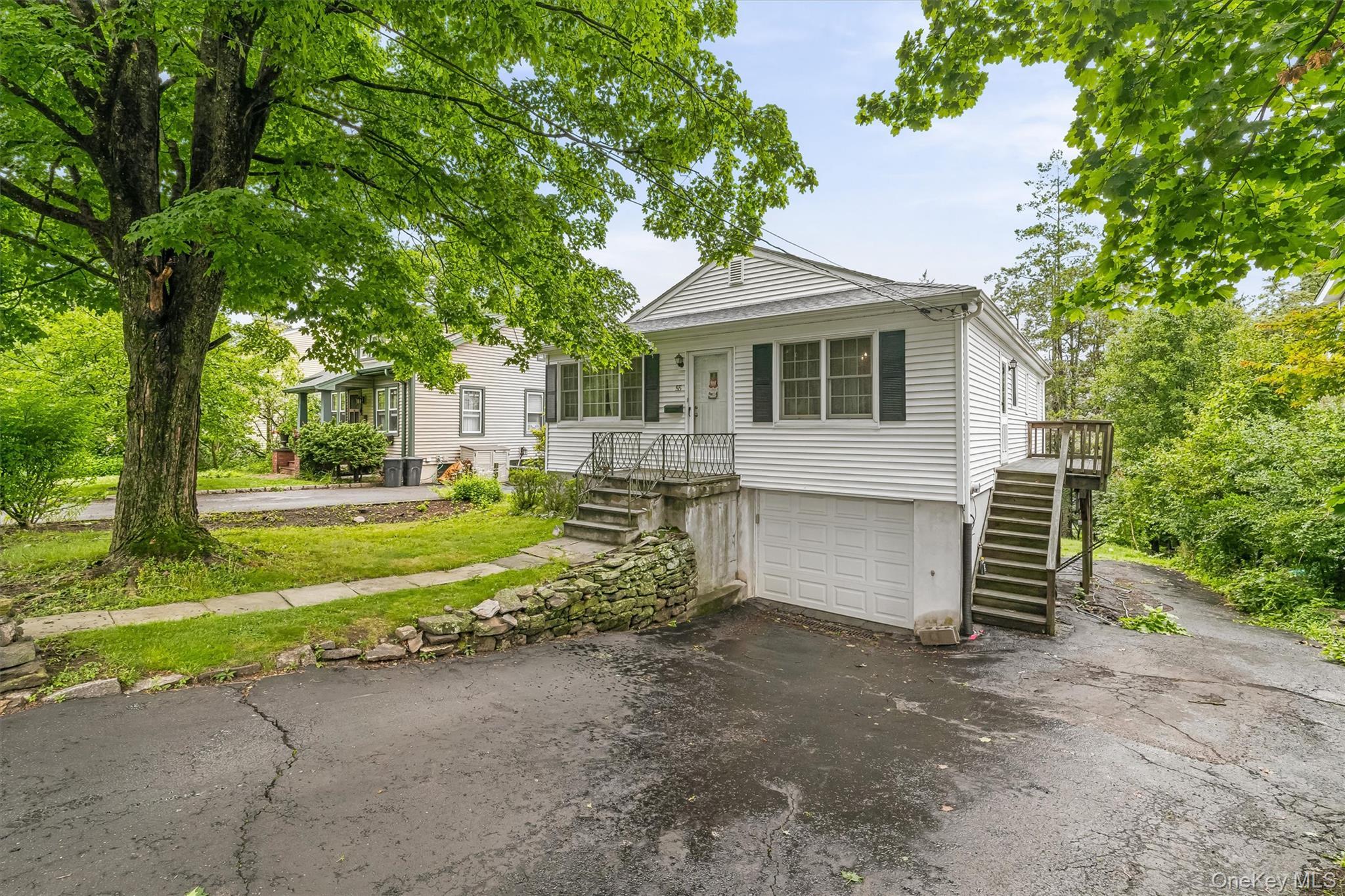 Single Family Sunset Drive  Westchester County, NY 10520, MLS-1026398-3