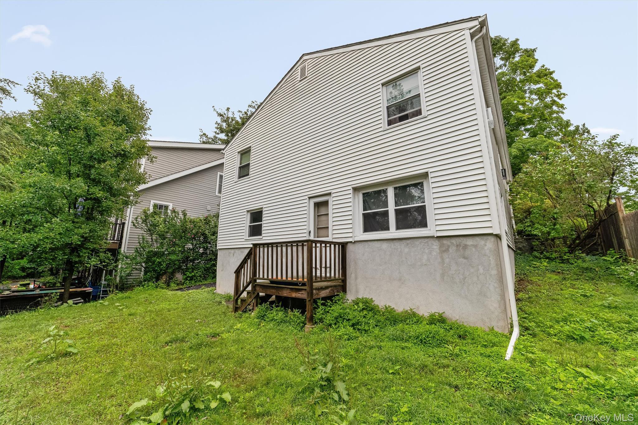 Single Family Sunset Drive  Westchester County, NY 10520, MLS-1026398-30