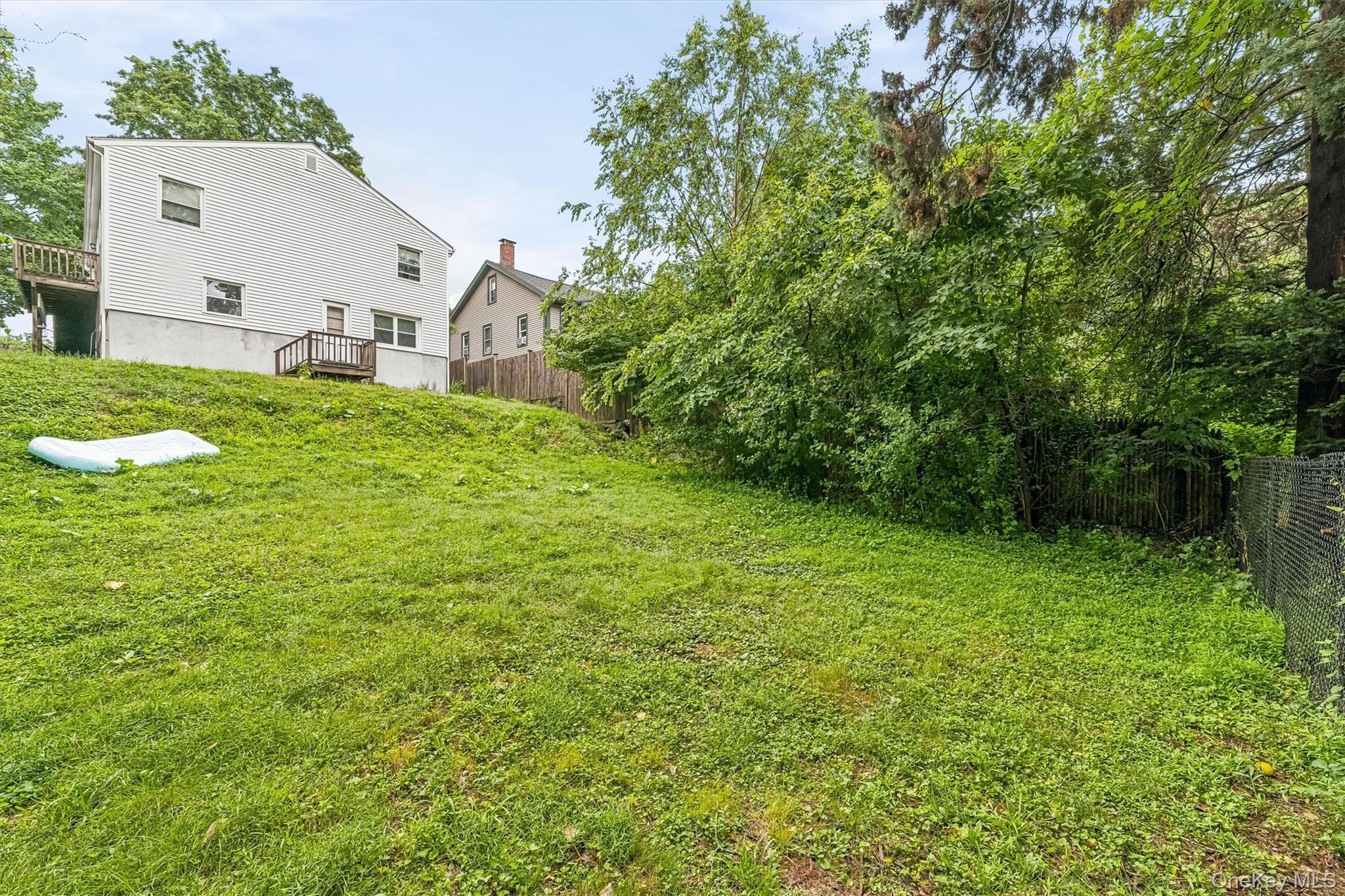 Single Family Sunset Drive  Westchester County, NY 10520, MLS-1026398-31