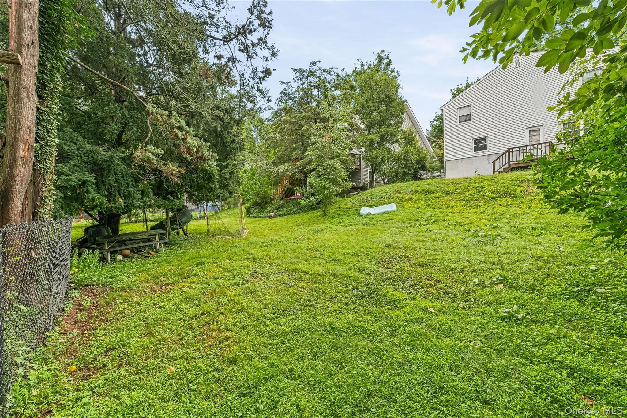Single Family Sunset Drive  Westchester County, NY 10520, MLS-1026398-32