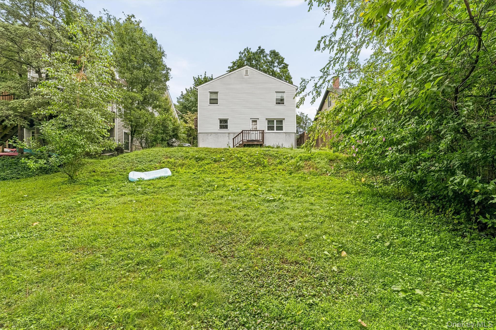 Single Family Sunset Drive  Westchester County, NY 10520, MLS-1026398-33