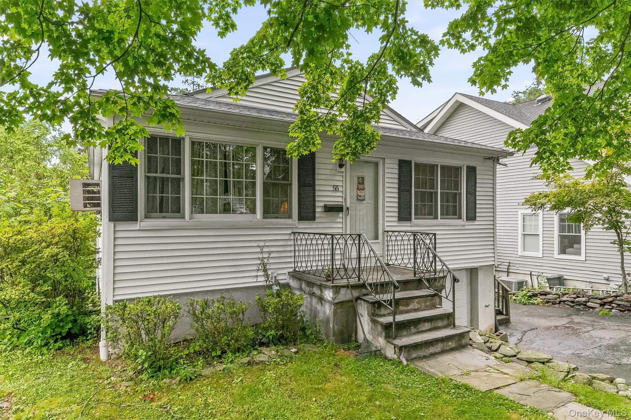 Single Family Sunset Drive  Westchester County, NY 10520, MLS-1026398-4