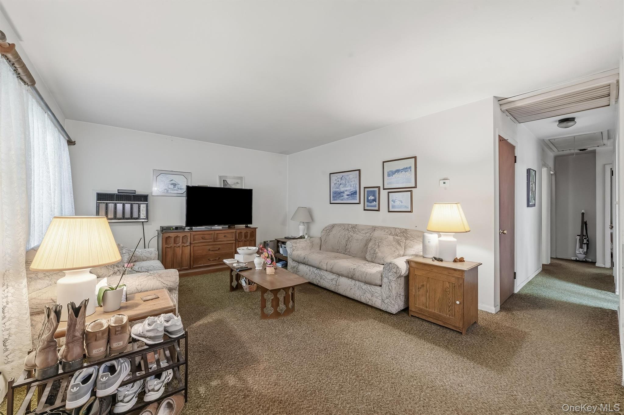 Single Family Sunset Drive  Westchester County, NY 10520, MLS-1026398-6