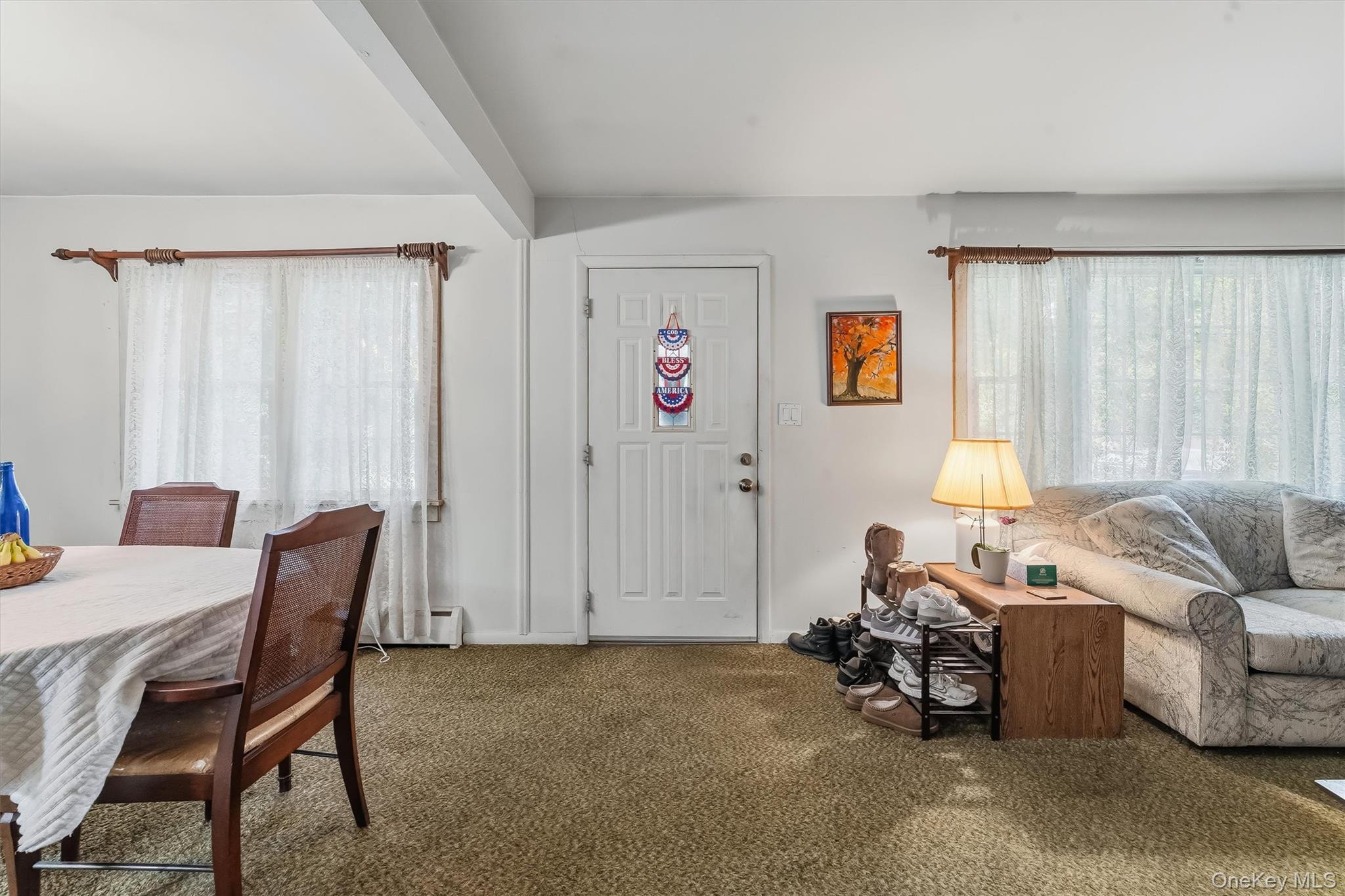 Single Family Sunset Drive  Westchester County, NY 10520, MLS-1026398-7