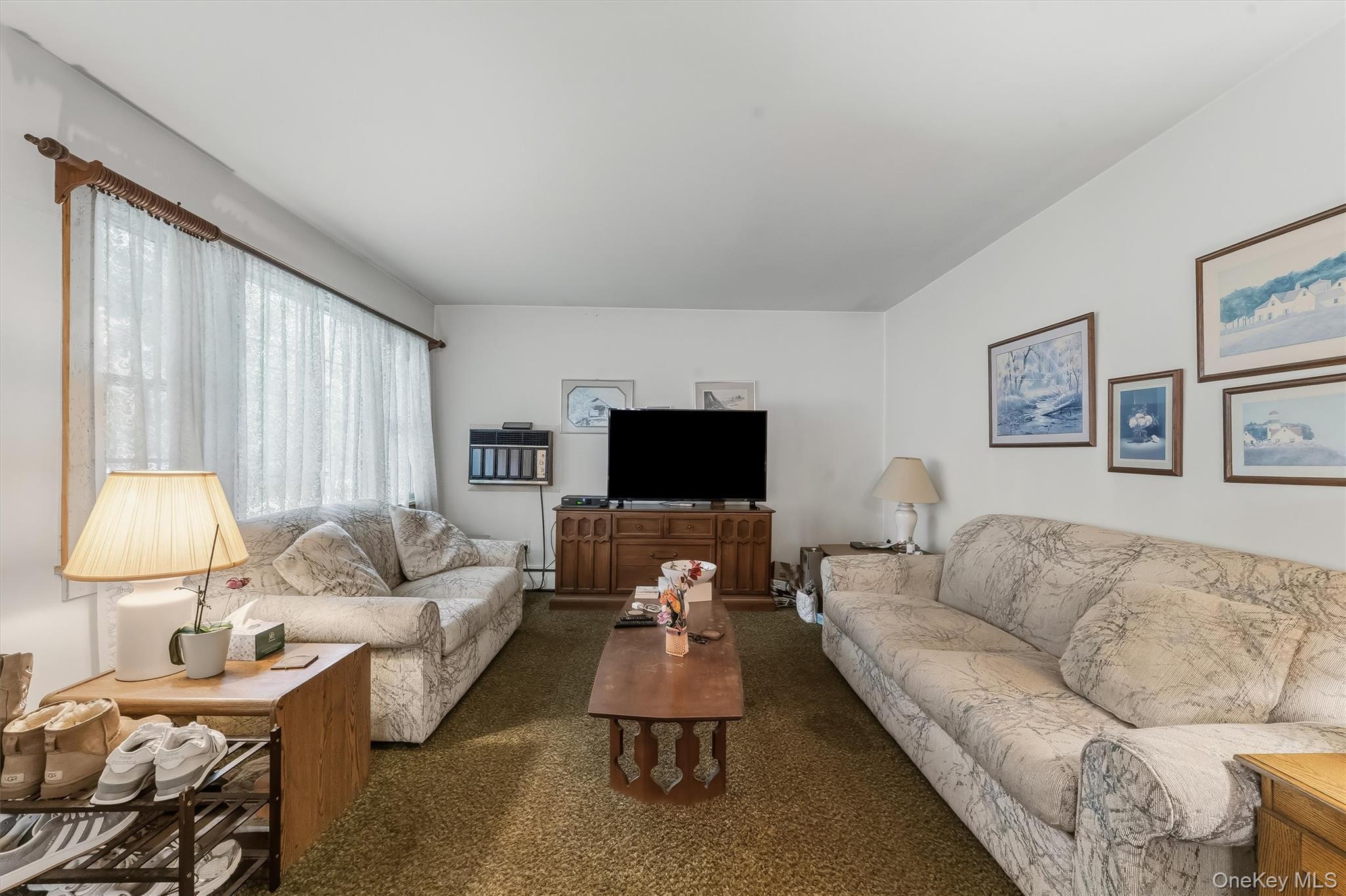 Single Family Sunset Drive  Westchester County, NY 10520, MLS-1026398-8