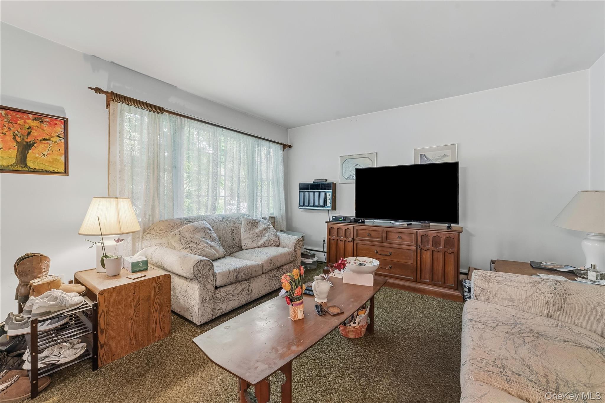 Single Family Sunset Drive  Westchester County, NY 10520, MLS-1026398-9