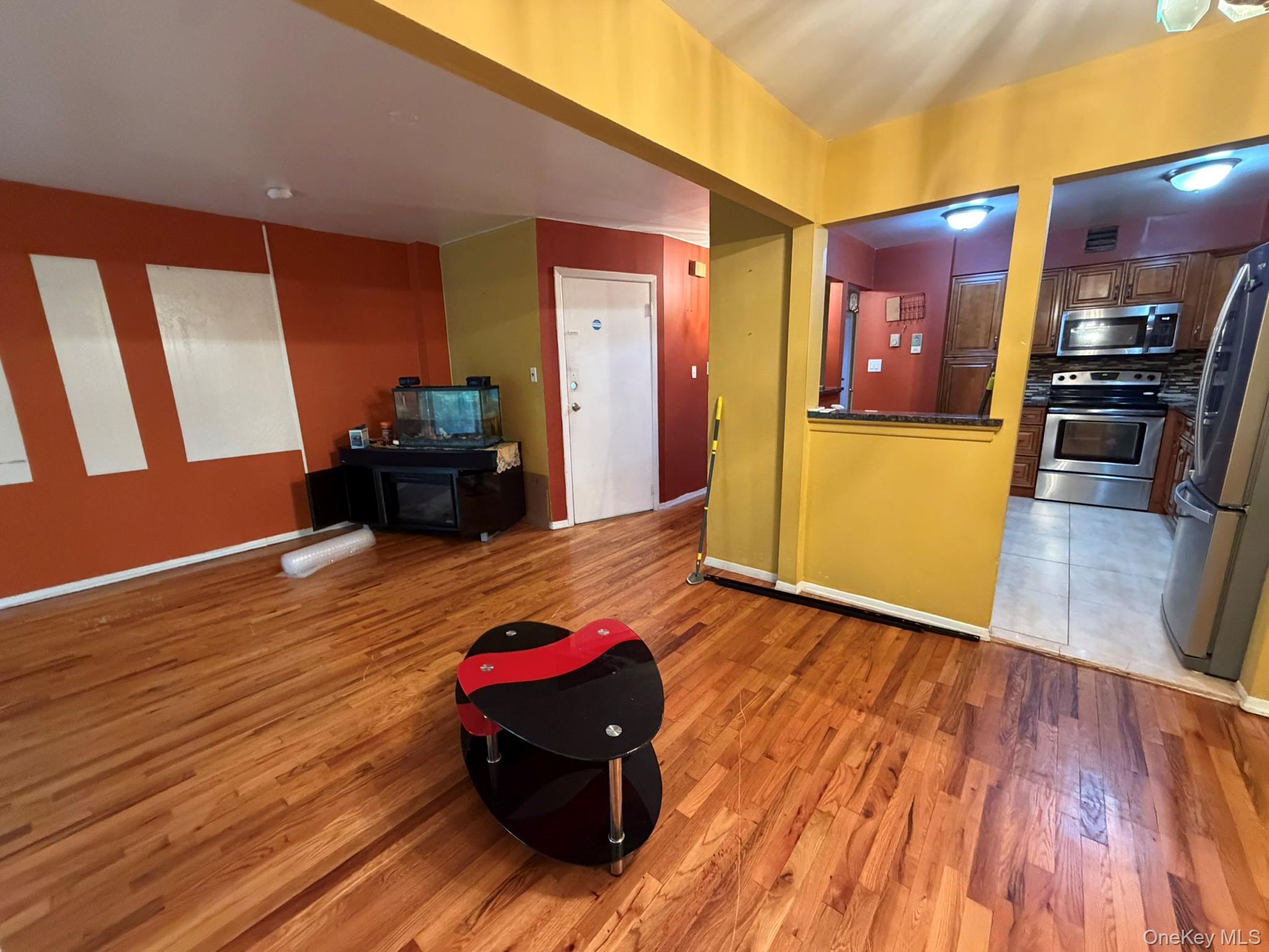 Single Family 223rd Street Queens, NY 11361, MLS-1026399-10