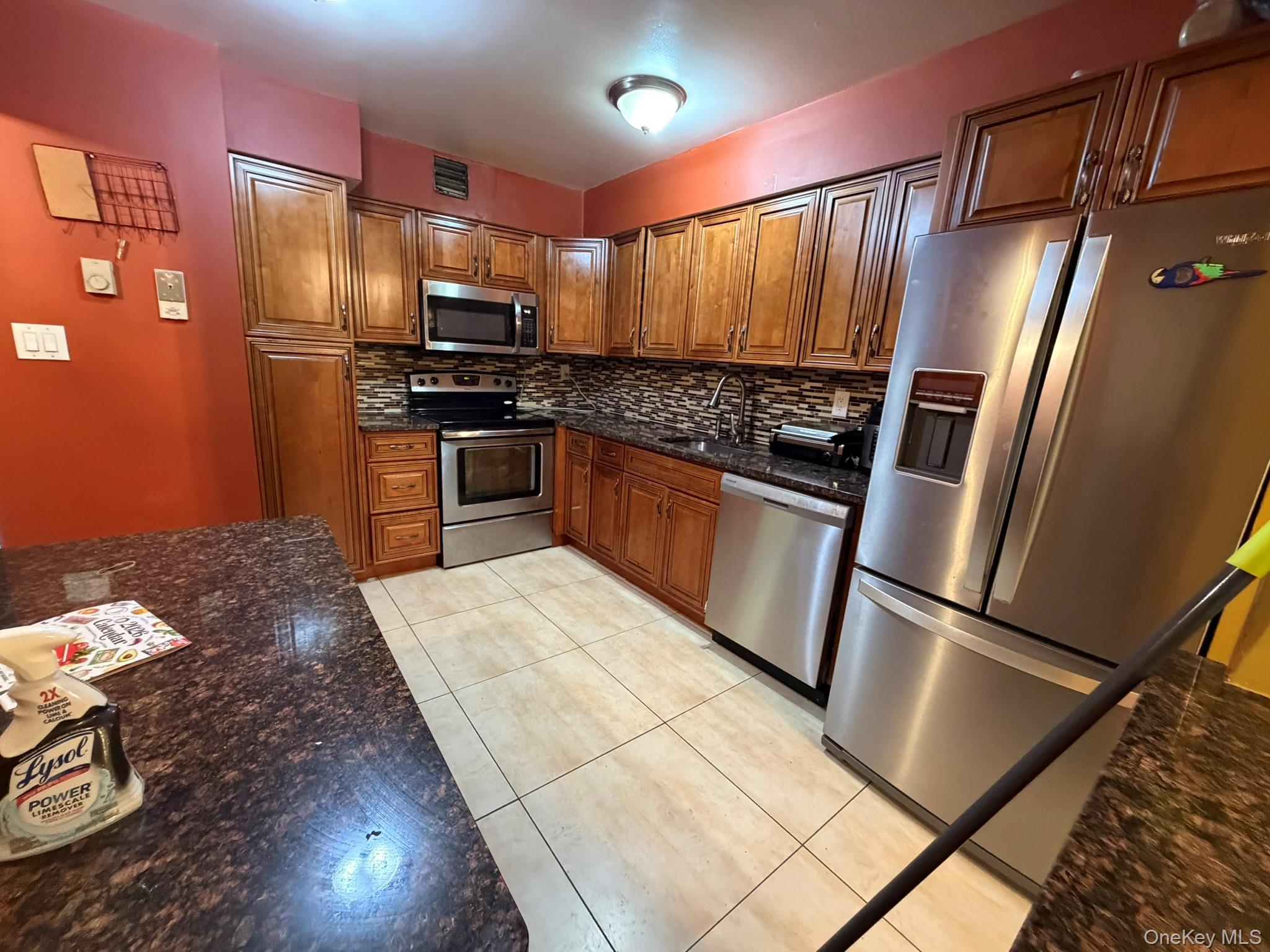 Single Family 223rd Street Queens, NY 11361, MLS-1026399-11