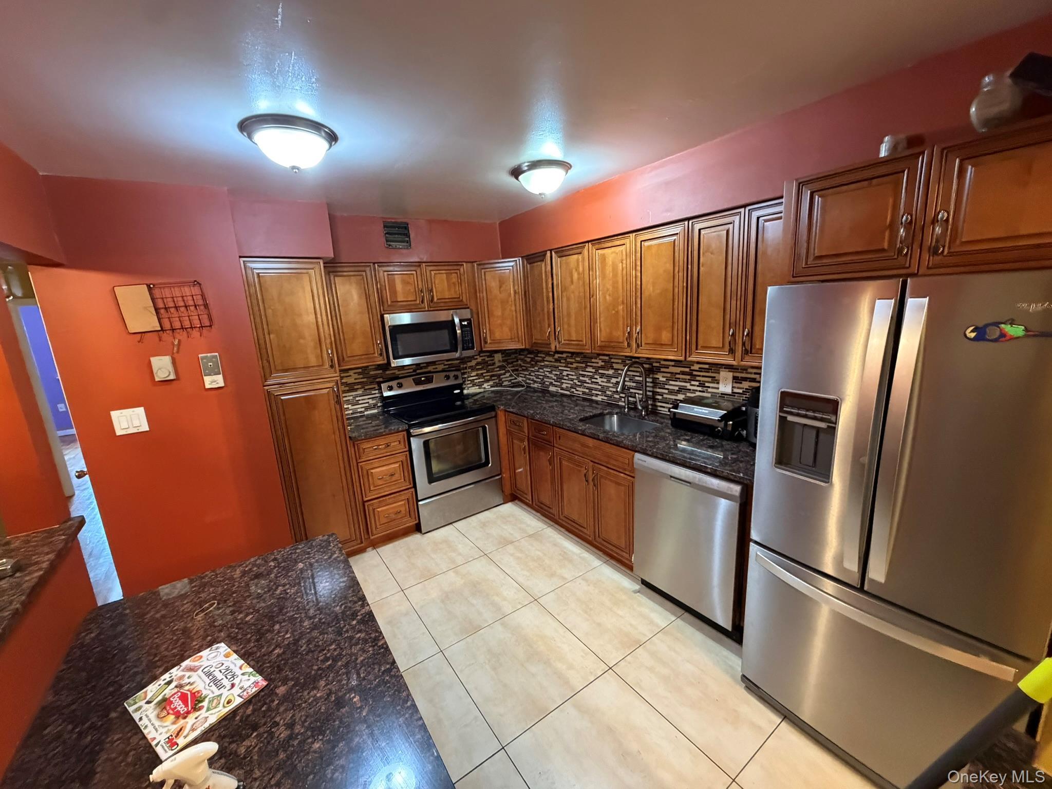 Single Family 223rd Street Queens, NY 11361, MLS-1026399-12