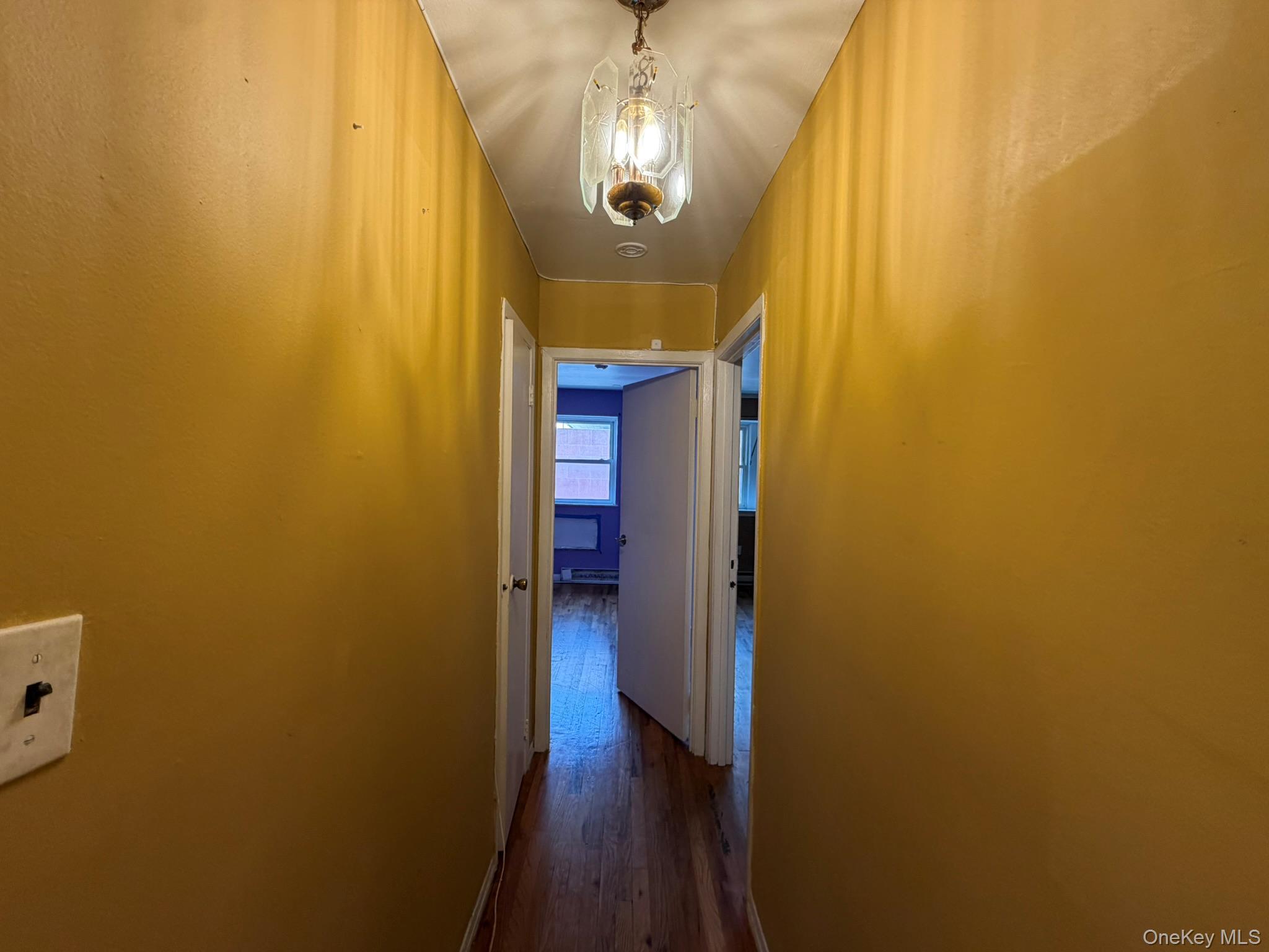 Single Family 223rd Street Queens, NY 11361, MLS-1026399-17