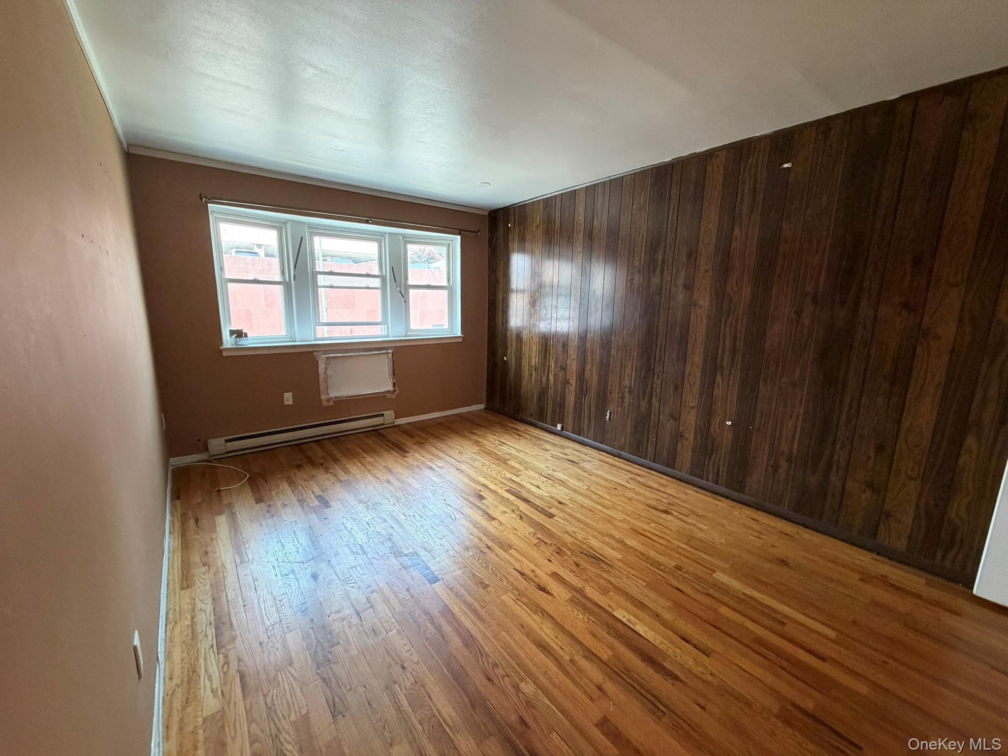 Single Family 223rd Street Queens, NY 11361, MLS-1026399-18