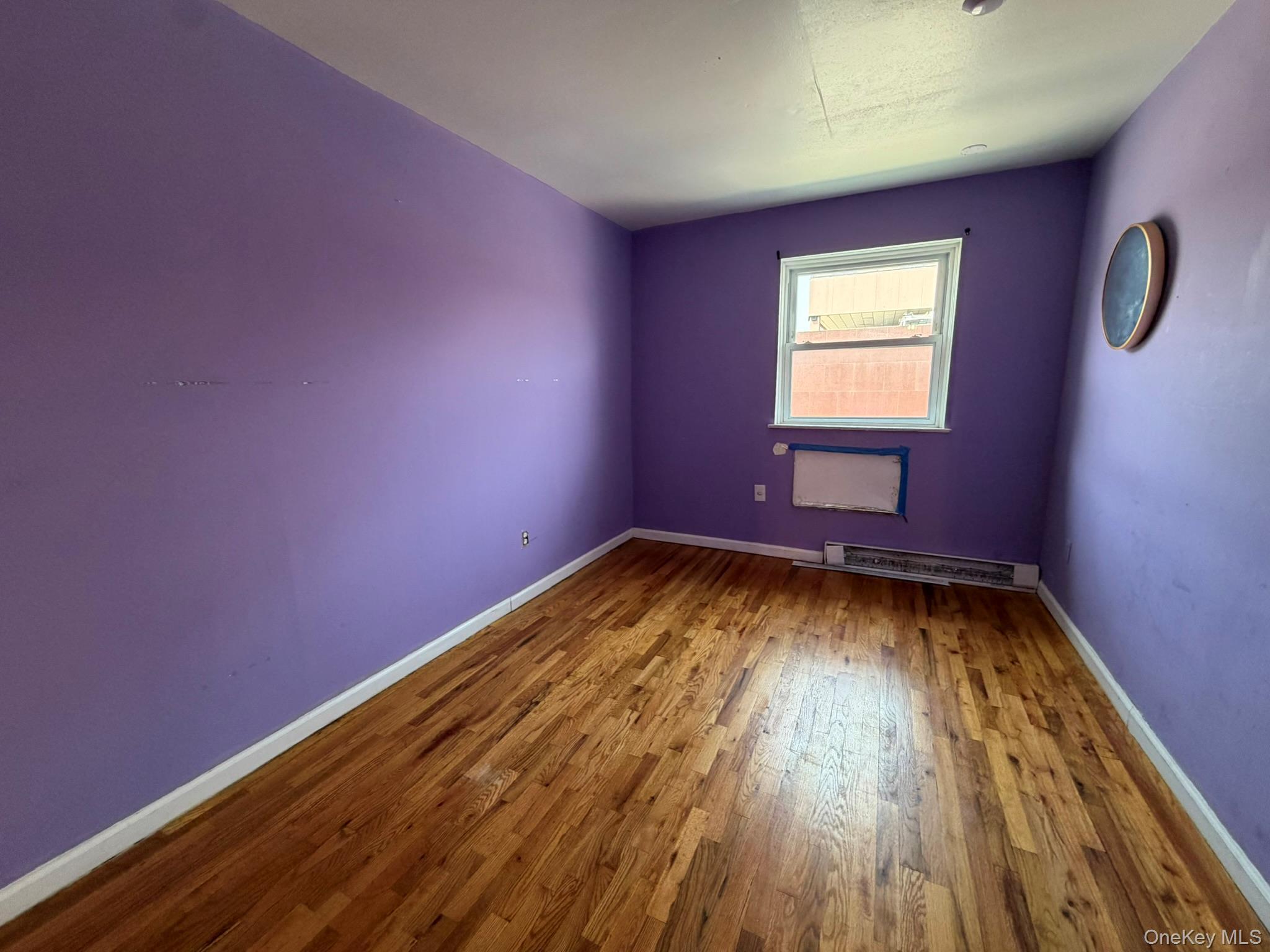 Single Family 223rd Street Queens, NY 11361, MLS-1026399-19