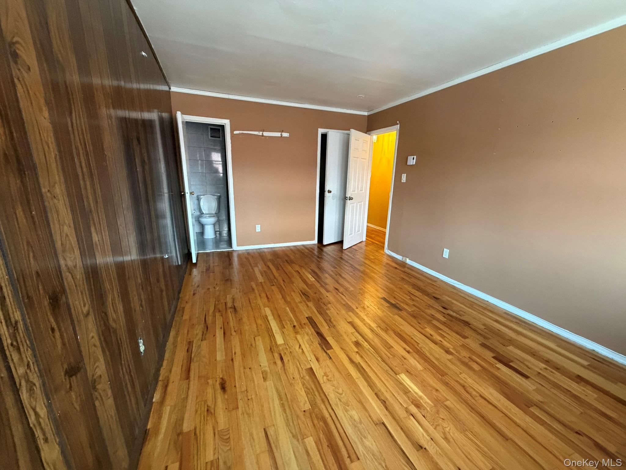Single Family 223rd Street Queens, NY 11361, MLS-1026399-20