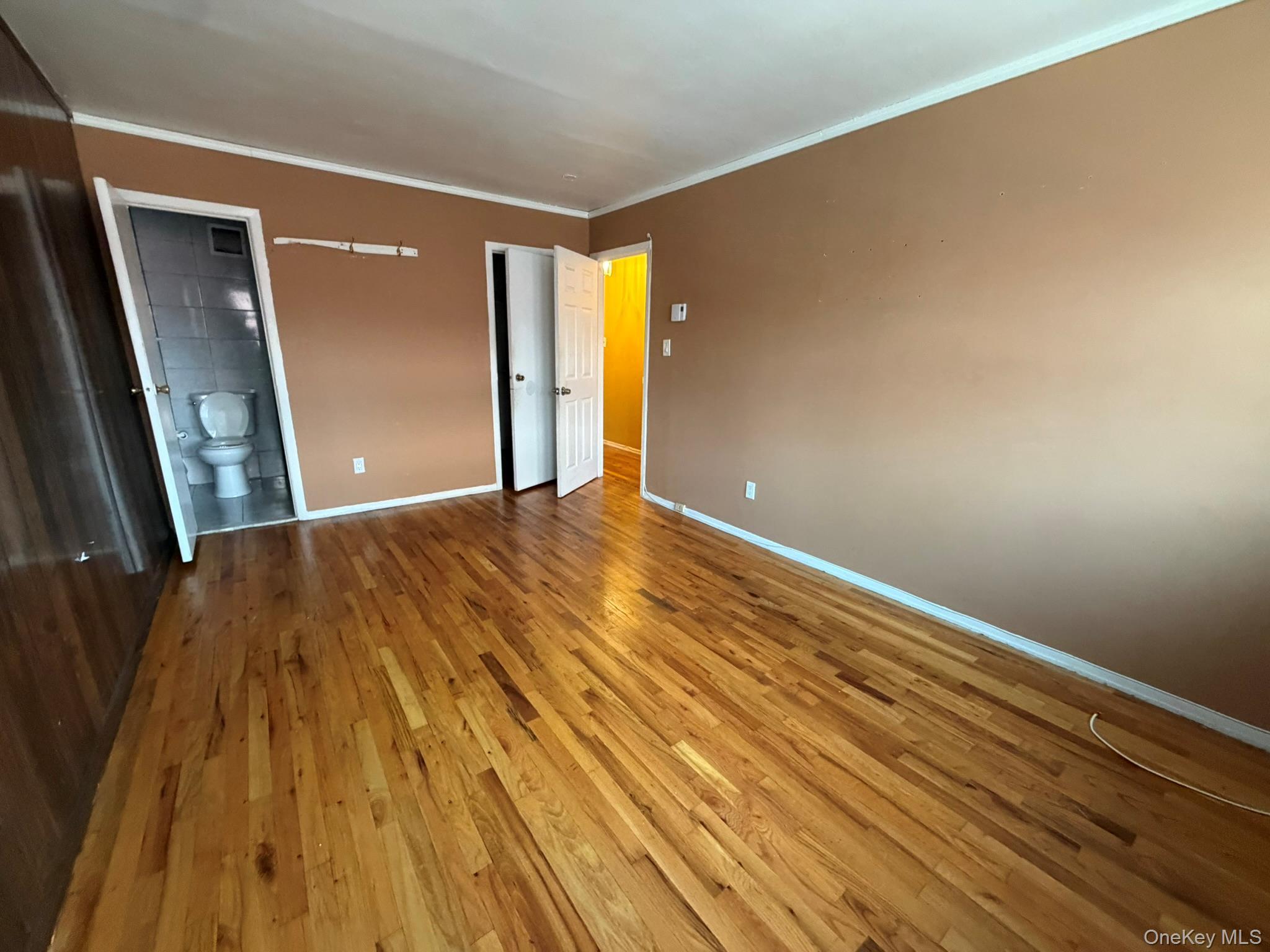 Single Family 223rd Street Queens, NY 11361, MLS-1026399-21