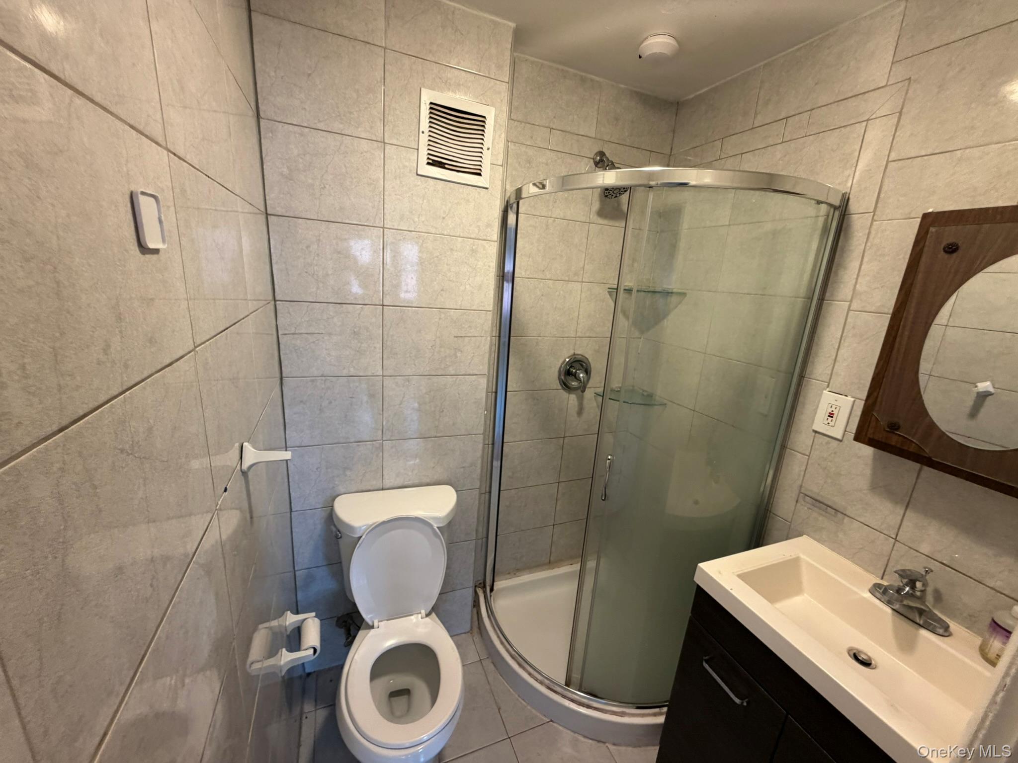 Single Family 223rd Street Queens, NY 11361, MLS-1026399-22