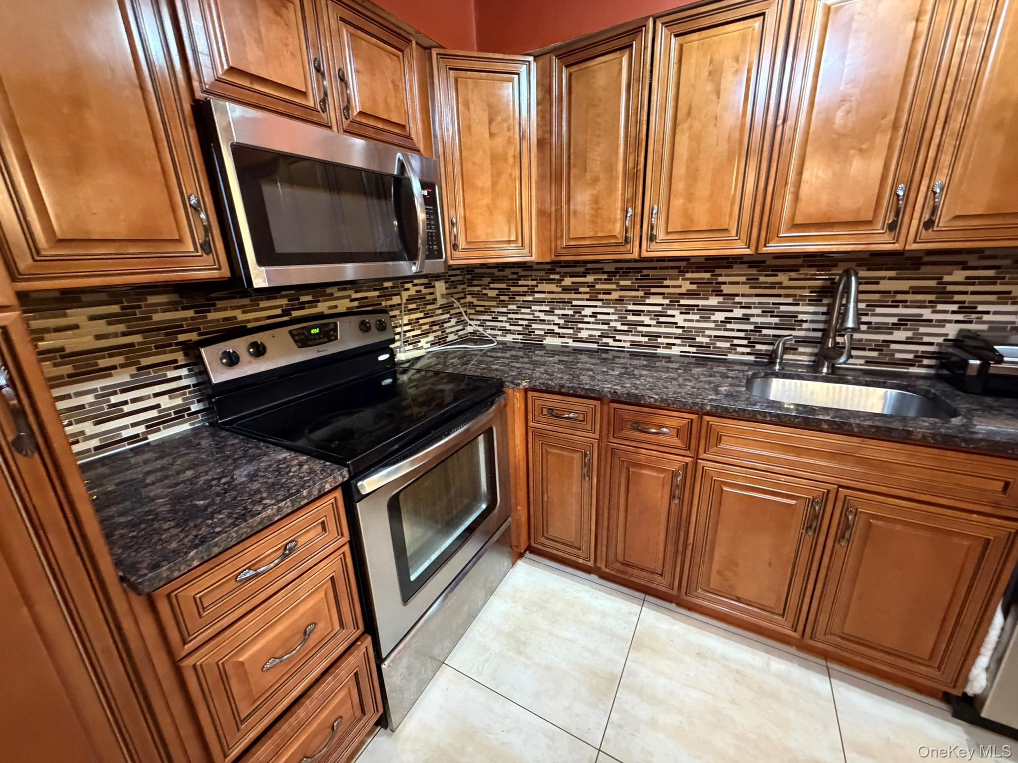 Single Family 223rd Street Queens, NY 11361, MLS-1026399-23