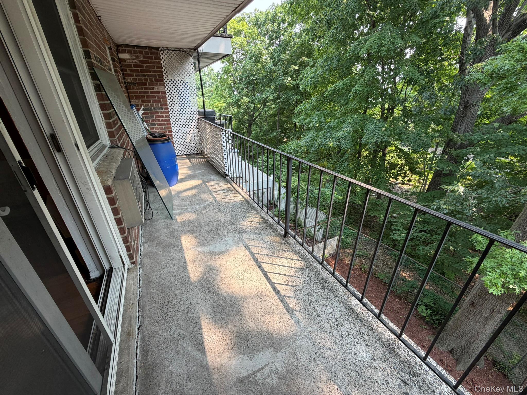 Single Family 223rd Street Queens, NY 11361, MLS-1026399-24
