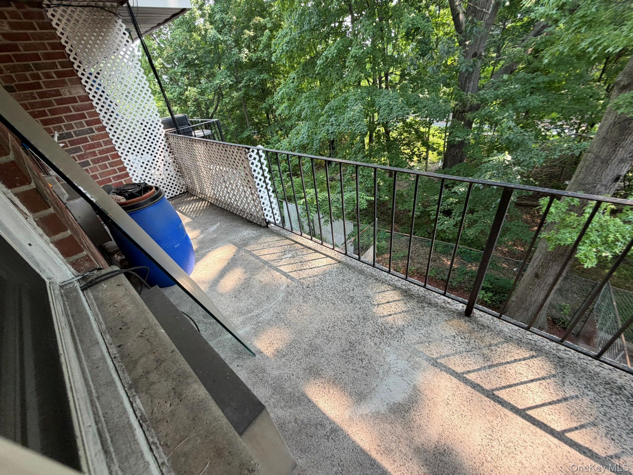Single Family 223rd Street Queens, NY 11361, MLS-1026399-25